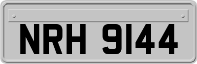 NRH9144