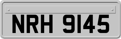 NRH9145