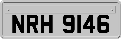 NRH9146