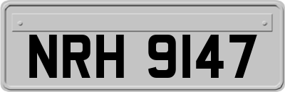 NRH9147