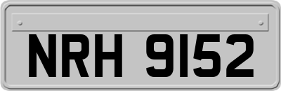 NRH9152
