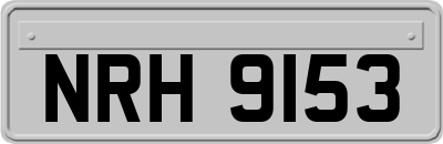 NRH9153
