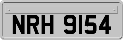 NRH9154
