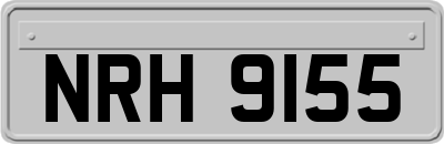 NRH9155
