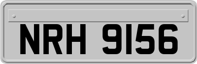 NRH9156