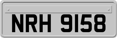 NRH9158