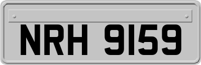 NRH9159