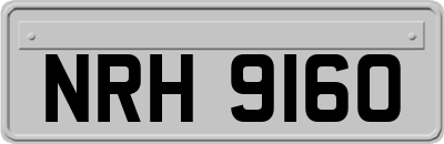 NRH9160