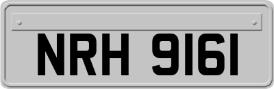 NRH9161