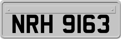 NRH9163