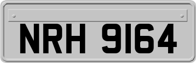NRH9164