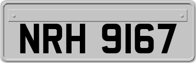 NRH9167
