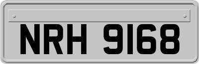 NRH9168