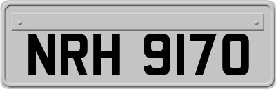 NRH9170