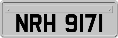 NRH9171