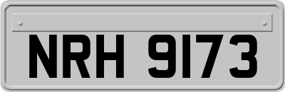 NRH9173