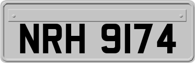 NRH9174
