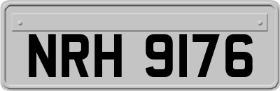 NRH9176
