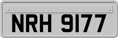 NRH9177