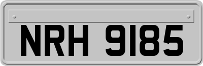 NRH9185