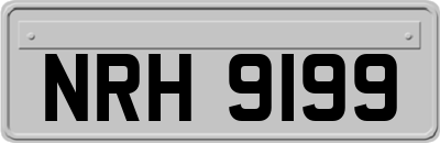 NRH9199