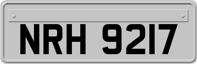 NRH9217