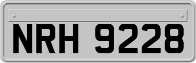 NRH9228