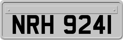 NRH9241