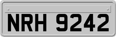NRH9242