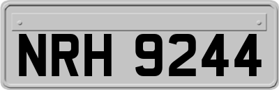 NRH9244