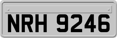 NRH9246