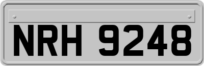 NRH9248