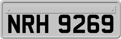 NRH9269
