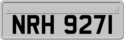 NRH9271