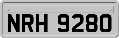 NRH9280