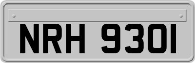 NRH9301