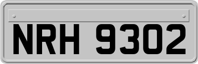 NRH9302