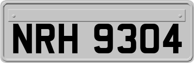 NRH9304