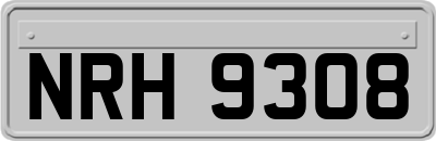 NRH9308