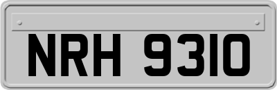 NRH9310