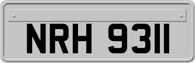 NRH9311