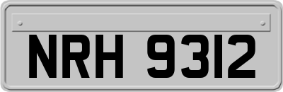 NRH9312