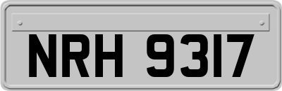 NRH9317