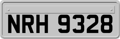 NRH9328