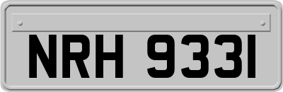 NRH9331