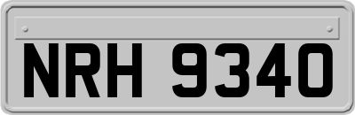 NRH9340