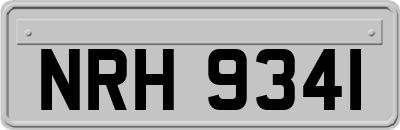NRH9341