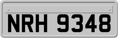 NRH9348