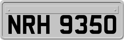 NRH9350