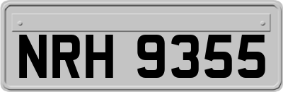NRH9355
